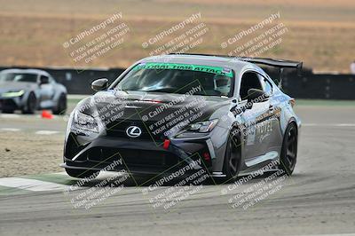 media/Sep-27-2025-Speed Ventures (Sat) [[6606706ef0]]/Red group/Turn 6/